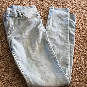 Old navy girls size 12